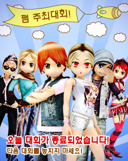 Wallpaper Ayo Dance Terbaru 2020 Download Gratis Wallpaper Ayo Dance Terbaru 2020 Download Gratis